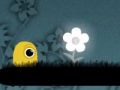 Spiel Abenteuer Krümel Bada  Online
