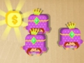 Spiel Medieval Showdown  Online