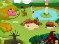 Spiel Mittelalterliche Leben: Entwicklung  Online