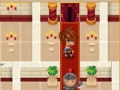 Spiel Turm Abenteuer  Online