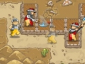 Spiel Defense Crusader  Online