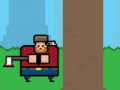 Spiel Woodman  Online