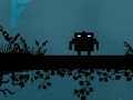 Spiel Titans Turm  Online