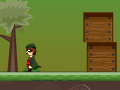 Spiel Epischer Charlie  Online
