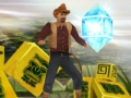 Spiel Grabläufer  Online