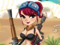 Spiel Hunter Mumien  Online
