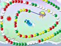 Spiel Delphin -Pop  Online