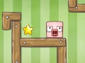 Spiel Süßigkeiten Schwein  Online