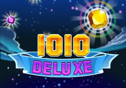 Spiel 1010 Deluxe Online
