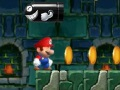 Spiel Mario: Extra Levels  Online