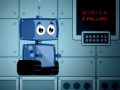 Spiel Rorty Online