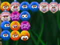 Spiel Woobies brechen  Online