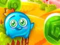 Spiel Zurück zu The Candy Land: Episode 2  Online