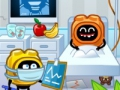 Spiel Foolish Arten zu sterben: Unterschiede  Online