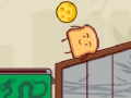 Spiel Brotgrube 2  Online