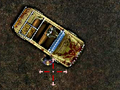 Spiel Zombokalypsis  Online