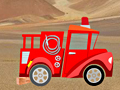 Spiel Rollreifen 2  Online