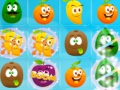 Spiel Super- Früchte  Online
