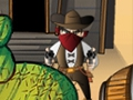 Spiel Thug Hunter  Online