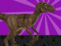 Spiel Dino Hunter 2  Online