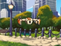 Spiel Fliegen -Drohne  Online