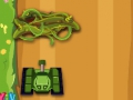 Spiel Sturmtank  Online