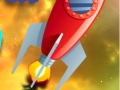 Spiel Space Clearing  Online