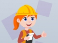 Spiel Ideal Einheit  Online
