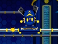 Spiel Tori: Energiefabrik  Online