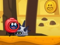 Spiel Foolish Arten zu sterben: Abenteuer  Online