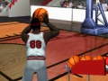 Spiel Basketball Herausforderung  Online
