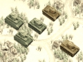 Spiel 1941 Gefrorene Front  Online
