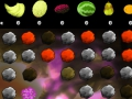 Spiel Obst Ranch  Online