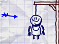 Spiel Ragdoll Heil  Online