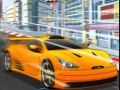 Spiel Rennen 2: Überleben  Online
