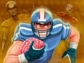 Spiel Gehirn- Durchbruch  Online
