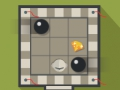 Spiel Medieval Bouncer  Online