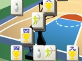 Spiel Sport Mahjong  Online