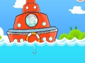 Spiel Fischer Day  Online