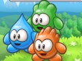 Spiel Zuschlagen Blasen  Online