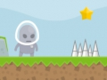Spiel Aliot Online
