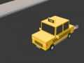 Spiel Risikotaxifahrer  Online