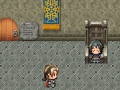 Spiel Medieval Cop  Online