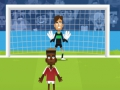 Spiel Euro -Fußball 2016: Beat  Online