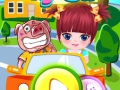 Spiel Racing Mia  Online