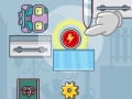 Spiel Betriebe mich  Online