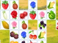 Spiel Farm Connect 2 Online
