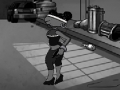 Spiel Grausame Welt der Gangster  Online