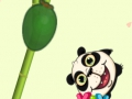 Spiel Fat Panda Online