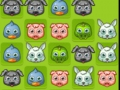 Spiel Tiere auf dem Bauernhof  Online